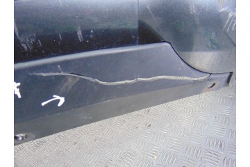 GRIS CENIZA PARAGOLPES DELANTERO BMW SERIE 3 BERLINA (F30) 318d GRIS CENIZA 193832 BMW - 4