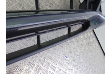 GRIS CENIZA PARAGOLPES DELANTERO BMW SERIE 3 BERLINA (F30) 318d GRIS CENIZA 193832 BMW - 5