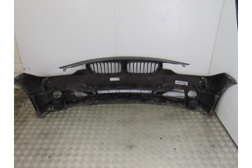 GRIS CENIZA PARAGOLPES DELANTERO BMW SERIE 3 BERLINA (F30) 318d GRIS CENIZA 193832 BMW - 6