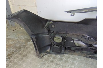 GRIS CENIZA PARAGOLPES DELANTERO BMW SERIE 3 BERLINA (F30) 318d GRIS CENIZA 193832 BMW - 7