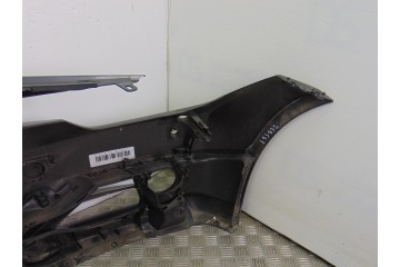 GRIS CENIZA PARAGOLPES DELANTERO BMW SERIE 3 BERLINA (F30) 318d GRIS CENIZA 193832 BMW - 8