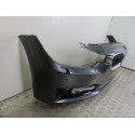 GRIS CENIZA PARAGOLPES DELANTERO BMW SERIE 3 BERLINA (F30) 318d GRIS CENIZA 193832 BMW - 9