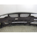 GRIS CENIZA PARAGOLPES DELANTERO BMW SERIE 3 BERLINA (F30) 318d GRIS CENIZA 193832 BMW - 10