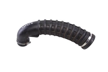 7555784 TUBO MINI MINI (R56) Cooper S 2007 7555784 214077 MINI - 1