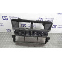 GV4B-8473-EA PANEL FRONTAL FORD KUGA (CBS) GV4B-8473-EA PANEL FRONTAL FORD KUGA (CBS)