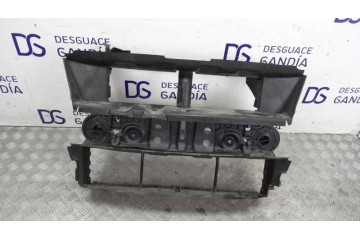 GV4B-8473-EA PANEL FRONTAL FORD KUGA (CBS) Business Edition GV4B-8473-EA 174887 FORD - 1