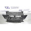 GV4B-8473-EA PANEL FRONTAL FORD KUGA (CBS) GV4B-8473-EA PANEL FRONTAL FORD KUGA (CBS)