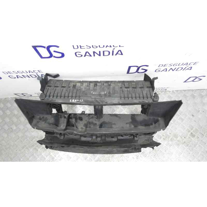 GV4B-8473-EA PANEL FRONTAL FORD KUGA (CBS)