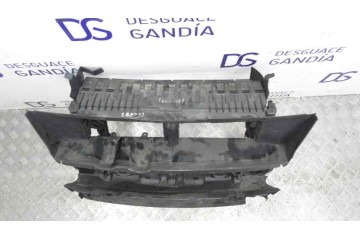 GV4B-8473-EA PANEL FRONTAL FORD KUGA (CBS) Business Edition GV4B-8473-EA 174887 FORD - 1