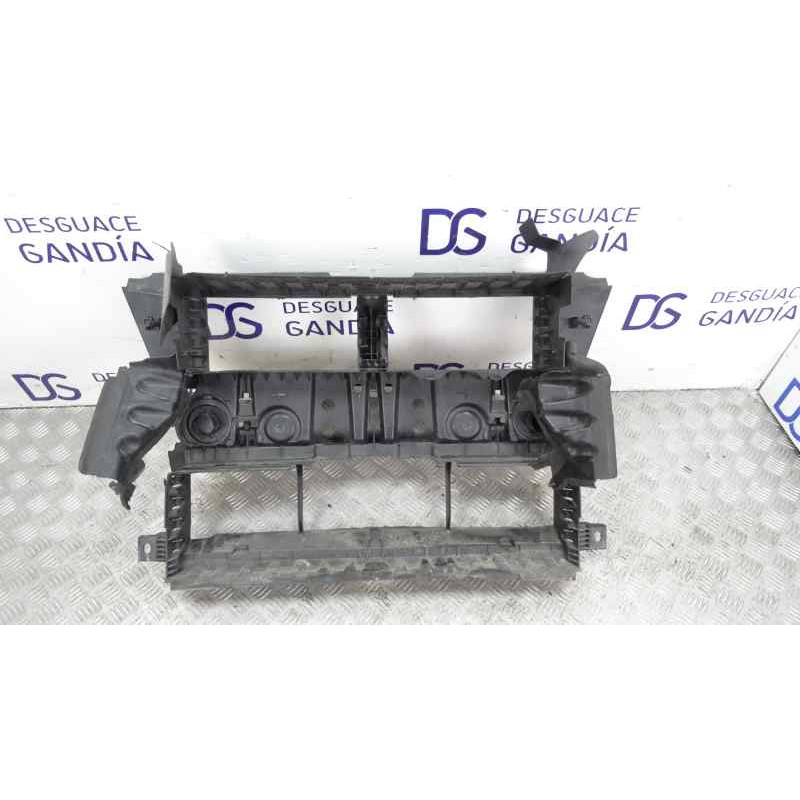 GV4B-8473-EA PANEL FRONTAL FORD KUGA (CBS)