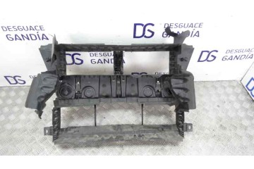 GV4B-8473-EA PANEL FRONTAL FORD KUGA (CBS) Business Edition GV4B-8473-EA 174887 FORD - 2