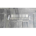 GV4B-8473-EA PANEL FRONTAL FORD KUGA (CBS) GV4B-8473-EA PANEL FRONTAL FORD KUGA (CBS)