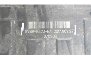 GV4B-8473-EA PANEL FRONTAL FORD KUGA (CBS) Business Edition GV4B-8473-EA 174887 FORD - 3