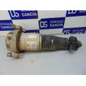 7L6512022E AMORTIGUADOR TRASERO DERECHO VOLKSWAGEN TOUAREG (7LA) 7L6512022E AMORTIGUADOR TRASERO DERECHO VOLKSWAGEN TOUAREG (7LA)