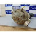 7L6512022E AMORTIGUADOR TRASERO DERECHO VOLKSWAGEN TOUAREG (7LA) 7L6512022E AMORTIGUADOR TRASERO DERECHO VOLKSWAGEN TOUAREG (7LA)