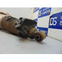 7L6512022E AMORTIGUADOR TRASERO DERECHO VOLKSWAGEN TOUAREG (7LA) 7L6512022E AMORTIGUADOR TRASERO DERECHO VOLKSWAGEN TOUAREG (7LA)