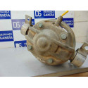 7L6512022E AMORTIGUADOR TRASERO DERECHO VOLKSWAGEN TOUAREG (7LA) 7L6512022E AMORTIGUADOR TRASERO DERECHO VOLKSWAGEN TOUAREG (7LA)