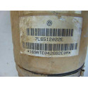 7L6512022E AMORTIGUADOR TRASERO DERECHO VOLKSWAGEN TOUAREG (7LA) 7L6512022E AMORTIGUADOR TRASERO DERECHO VOLKSWAGEN TOUAREG (7LA)