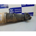 7L6512022E AMORTIGUADOR TRASERO DERECHO VOLKSWAGEN TOUAREG (7LA) 7L6512022E AMORTIGUADOR TRASERO DERECHO VOLKSWAGEN TOUAREG (7LA)