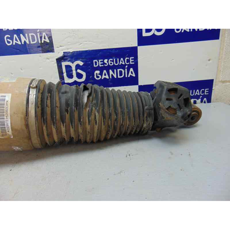 7L6512022E AMORTIGUADOR TRASERO DERECHO VOLKSWAGEN TOUAREG (7LA)
