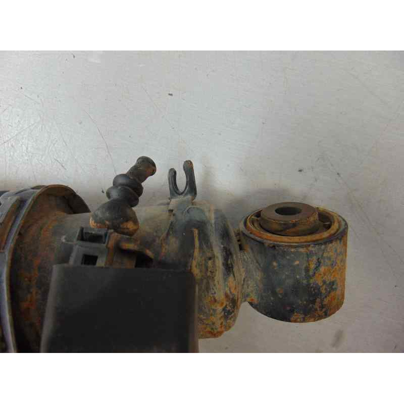 7L6512022E AMORTIGUADOR TRASERO DERECHO VOLKSWAGEN TOUAREG (7LA)