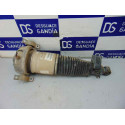 7L6512021AG AMORTIGUADOR TRASERO IZQUIERDO VOLKSWAGEN TOUAREG (7LA) 7L6512021AG AMORTIGUADOR TRASERO IZQUIERDO VOLKSWAGEN TOUAREG (7LA)