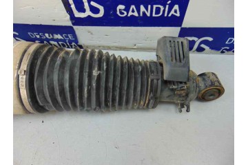7L6512021AG AMORTIGUADOR TRASERO IZQUIERDO VOLKSWAGEN TOUAREG (7LA)