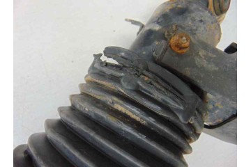 7L6512021AG AMORTIGUADOR TRASERO IZQUIERDO VOLKSWAGEN TOUAREG (7LA)