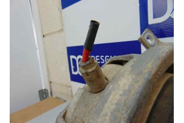 7L6512021AG AMORTIGUADOR TRASERO IZQUIERDO VOLKSWAGEN TOUAREG (7LA)