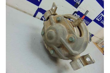 7L6512021AG AMORTIGUADOR TRASERO IZQUIERDO VOLKSWAGEN TOUAREG (7LA)