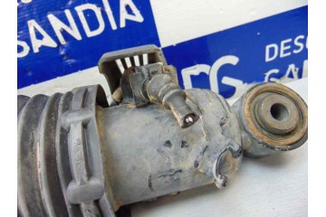 7L6512021AG AMORTIGUADOR TRASERO IZQUIERDO VOLKSWAGEN TOUAREG (7LA)