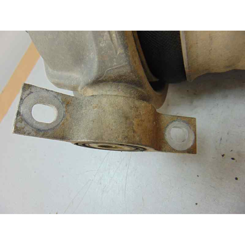 7L6512021AG AMORTIGUADOR TRASERO IZQUIERDO VOLKSWAGEN TOUAREG (7LA)