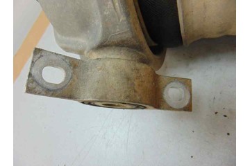 7L6512021AG AMORTIGUADOR TRASERO IZQUIERDO VOLKSWAGEN TOUAREG (7LA)