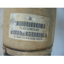 7L6512021AG AMORTIGUADOR TRASERO IZQUIERDO VOLKSWAGEN TOUAREG (7LA) 7L6512021AG AMORTIGUADOR TRASERO IZQUIERDO VOLKSWAGEN TOUAREG (7LA)