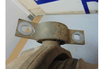 7L6512021AG AMORTIGUADOR TRASERO IZQUIERDO VOLKSWAGEN TOUAREG (7LA)