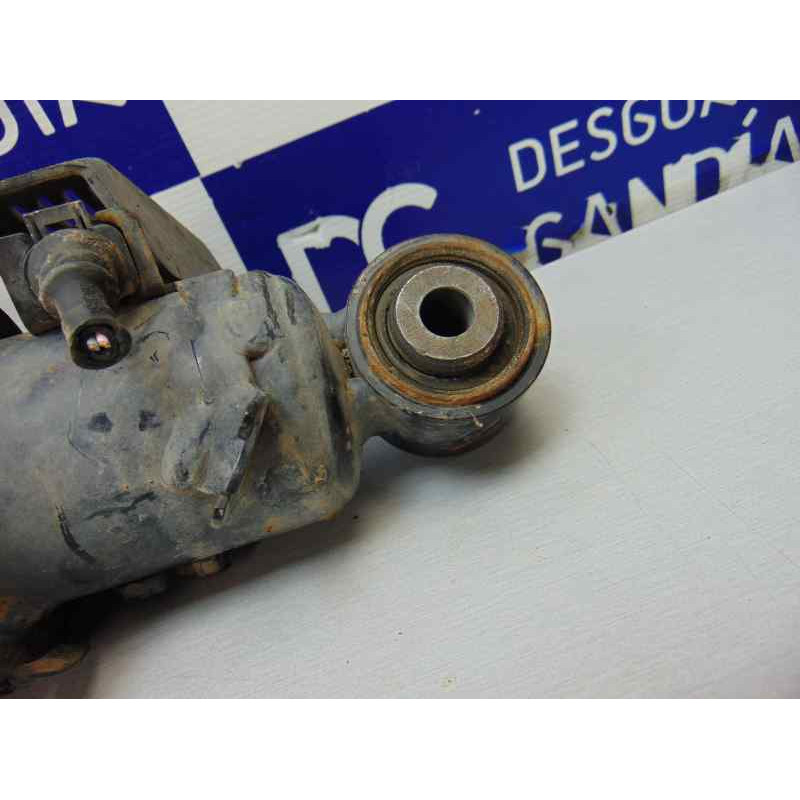 7L6512021AG AMORTIGUADOR TRASERO IZQUIERDO VOLKSWAGEN TOUAREG (7LA)