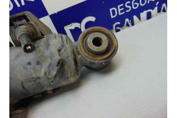 7L6512021AG AMORTIGUADOR TRASERO IZQUIERDO VOLKSWAGEN TOUAREG (7LA)