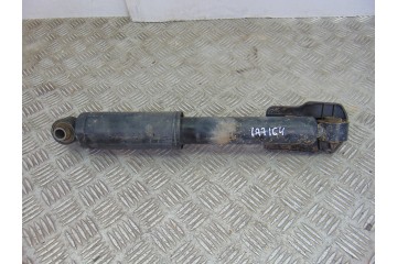 AMORTIGUADOR TRASERO DERECHO HYUNDAI SANTA FE (CM)