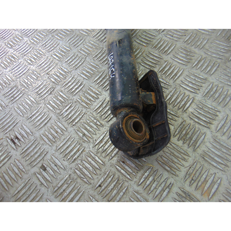 AMORTIGUADOR TRASERO DERECHO HYUNDAI SANTA FE (CM)