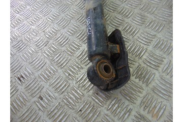 AMORTIGUADOR TRASERO DERECHO HYUNDAI SANTA FE (CM)