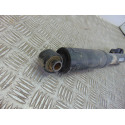 AMORTIGUADOR TRASERO DERECHO HYUNDAI SANTA FE (CM)