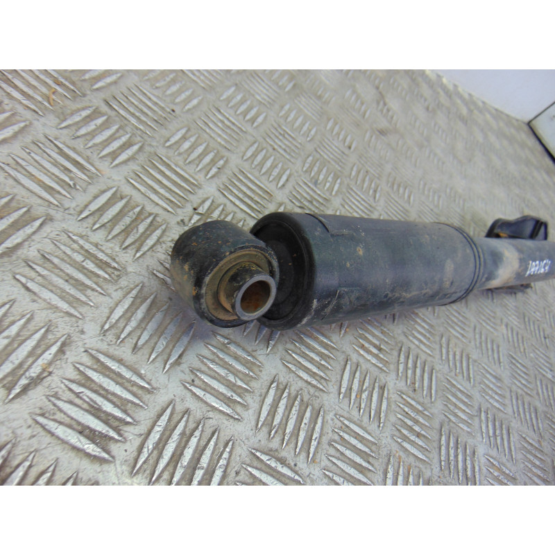AMORTIGUADOR TRASERO DERECHO HYUNDAI SANTA FE (CM)