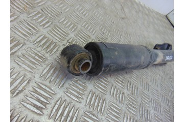 AMORTIGUADOR TRASERO DERECHO HYUNDAI SANTA FE (CM)