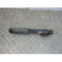 AMORTIGUADOR TRASERO IZQUIERDO HYUNDAI SANTA FE (CM)