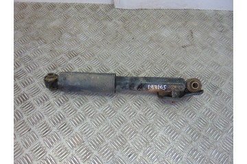 AMORTIGUADOR TRASERO IZQUIERDO HYUNDAI SANTA FE (CM)