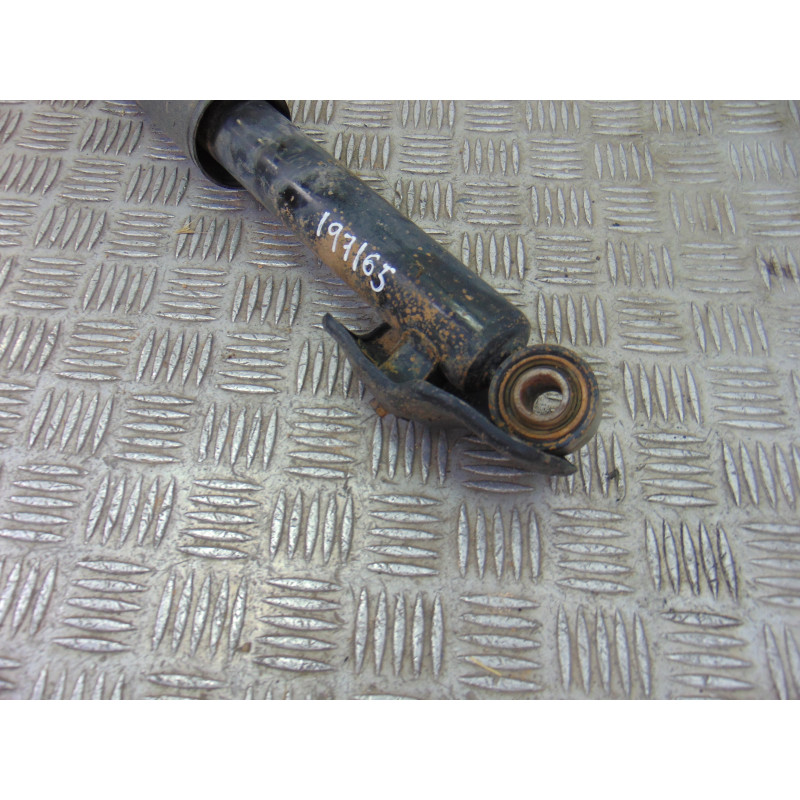 AMORTIGUADOR TRASERO IZQUIERDO HYUNDAI SANTA FE (CM)