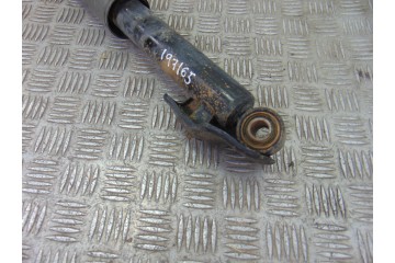 AMORTIGUADOR TRASERO IZQUIERDO HYUNDAI SANTA FE (CM)