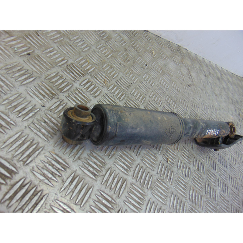 AMORTIGUADOR TRASERO IZQUIERDO HYUNDAI SANTA FE (CM)