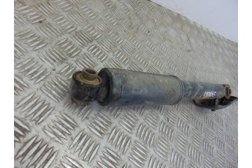 AMORTIGUADOR TRASERO IZQUIERDO HYUNDAI SANTA FE (CM)