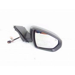 RETROVISOR DERECHO PEUGEOT 3008